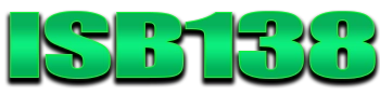 Logo ISB138